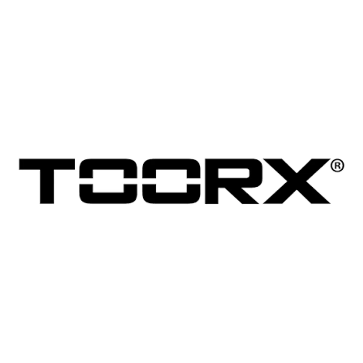 Toorx