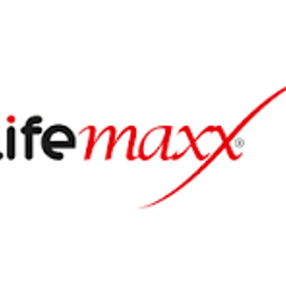 Lifemaxx