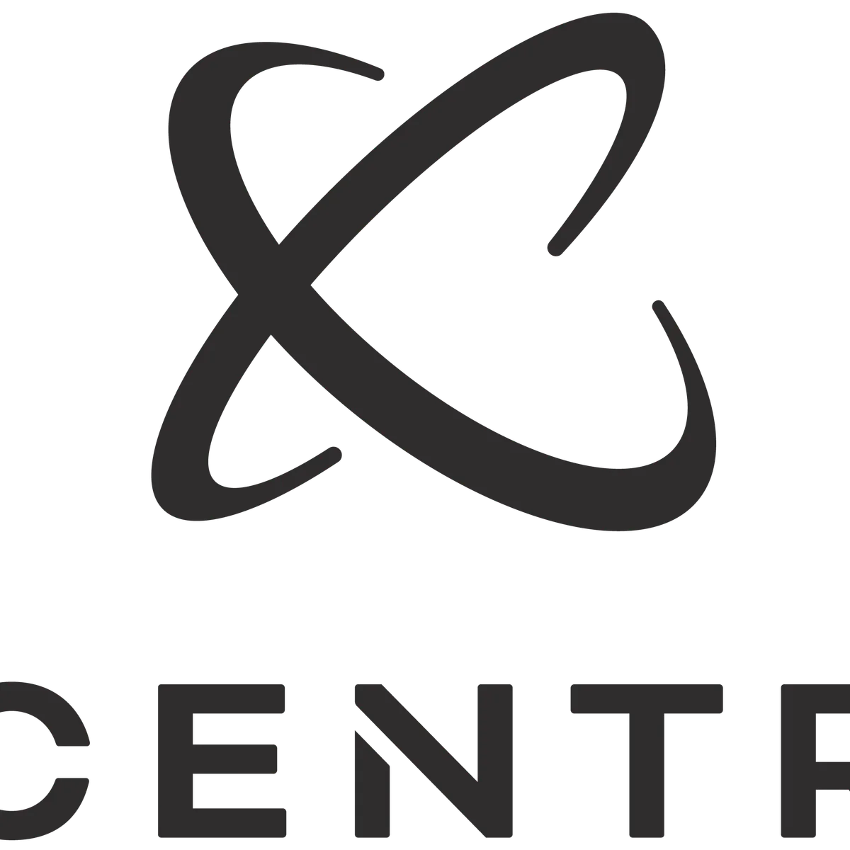 Centr