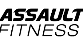 Assault Fitness