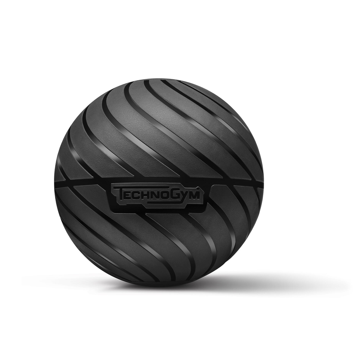 Slamball 10KG