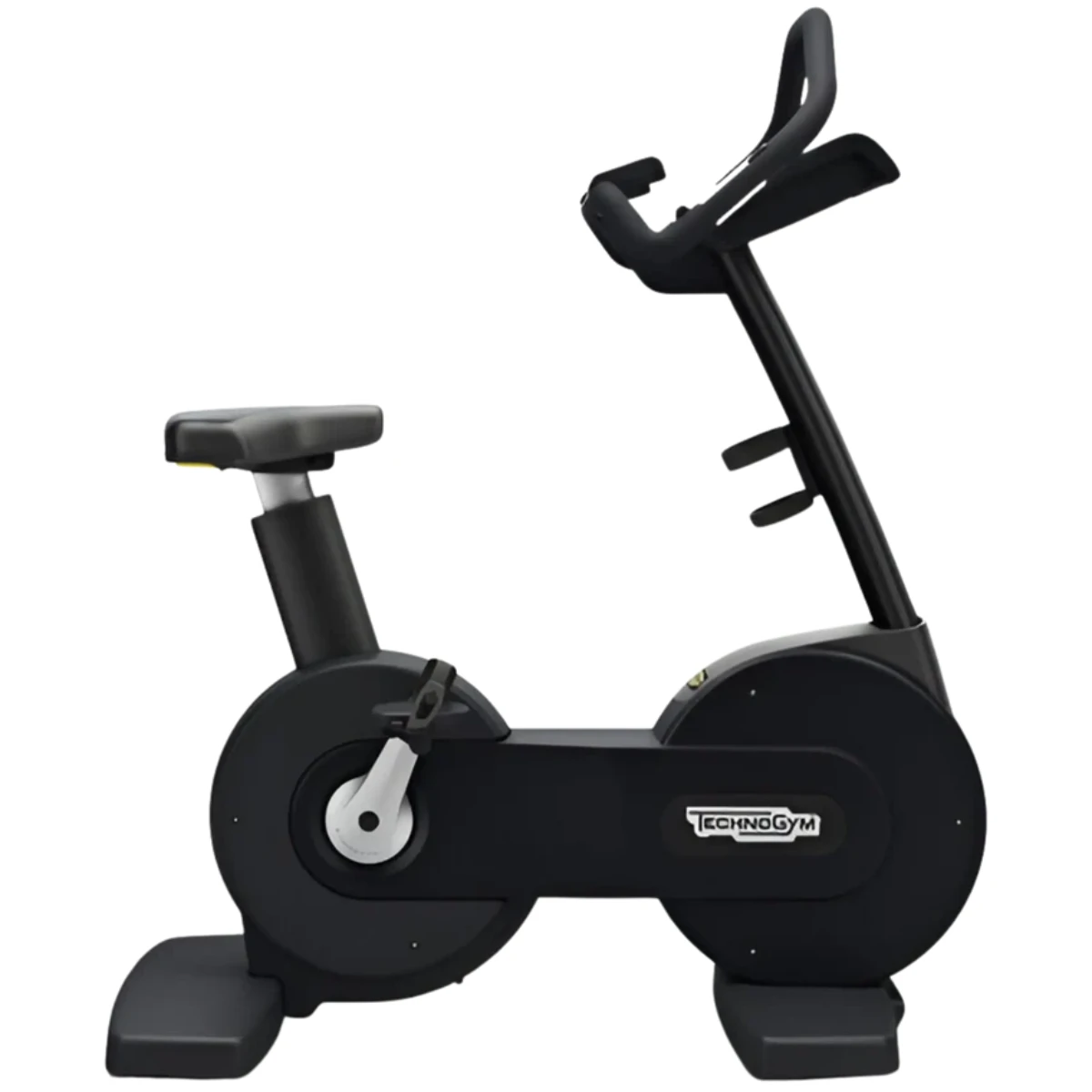 Technogym Bike