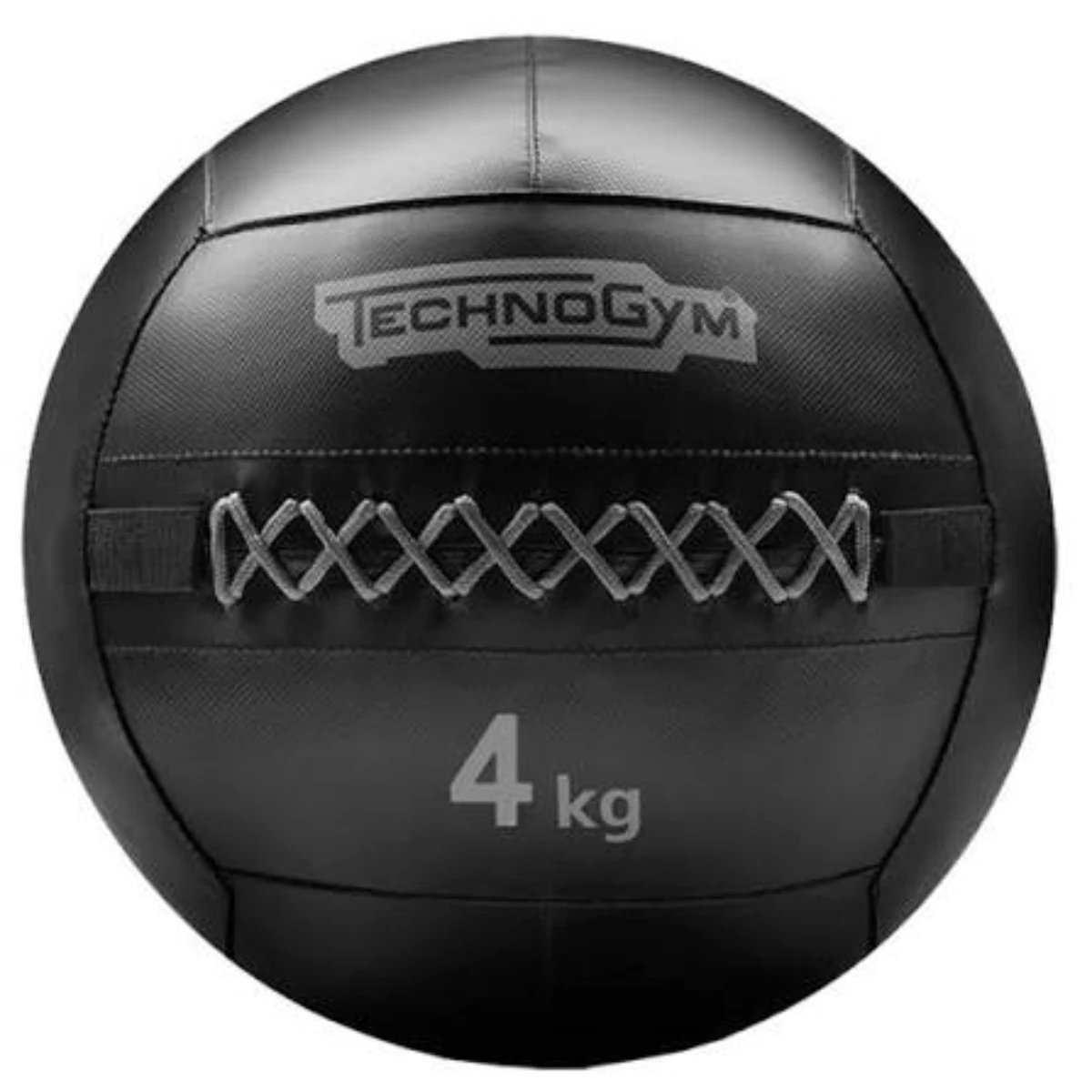 Technogym Medicine Ball 4KG