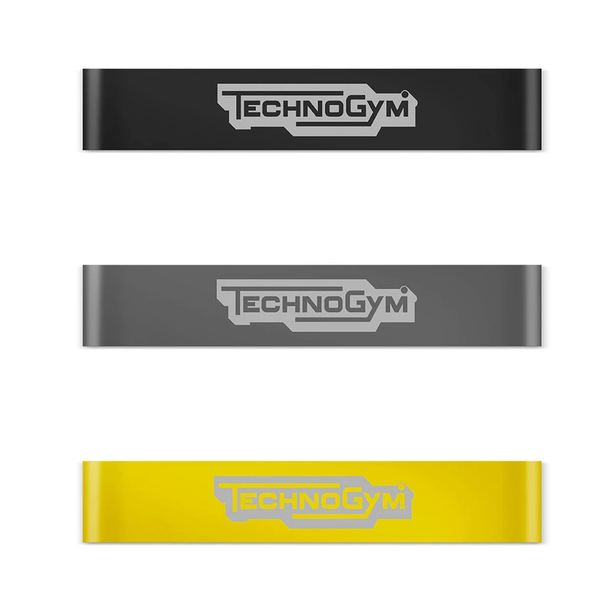 Technogym Loop Bands