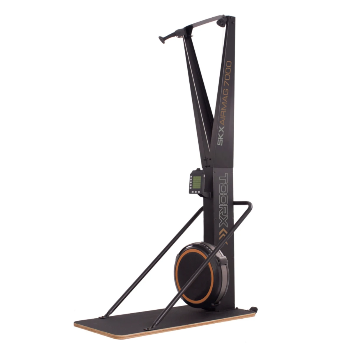 Toorx Professional SKX AIRMAG 7000 Ski Trainer