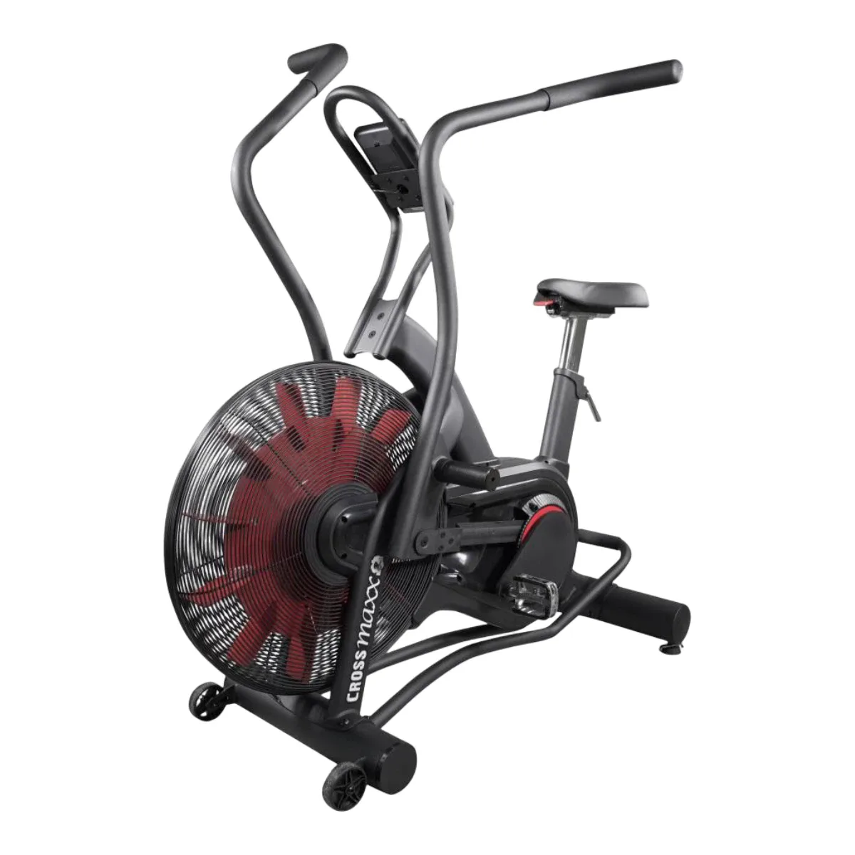 Crossmaxx® Air bike