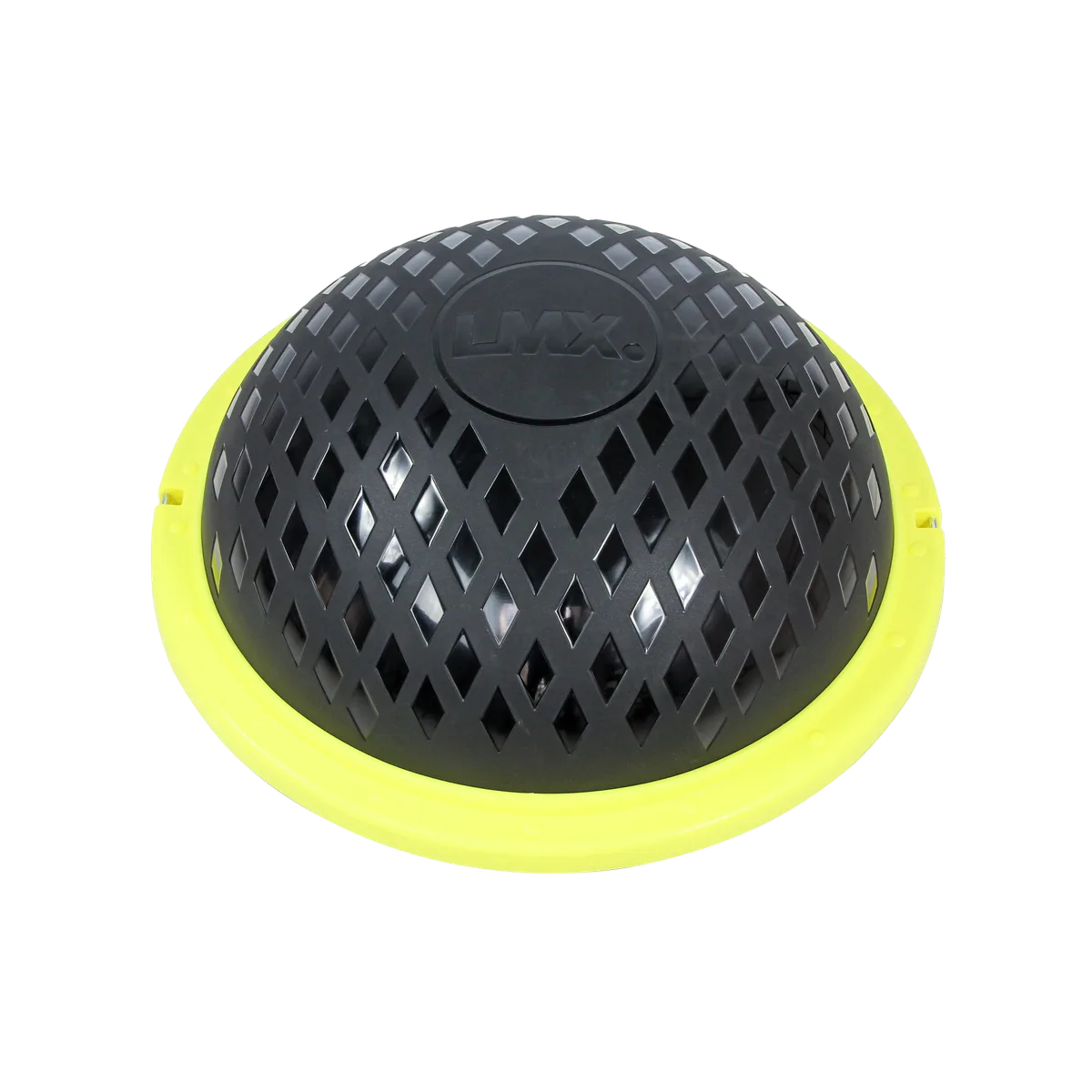 LMX.® Balance Dome LMX1601