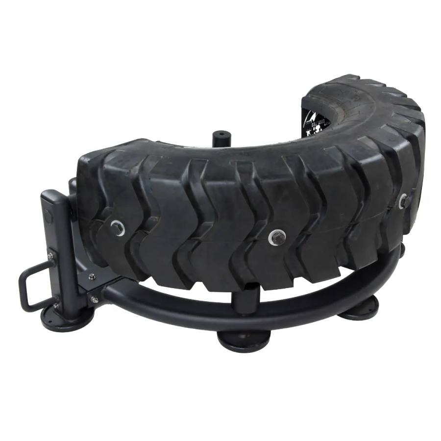 Crossmaxx® Tire Flip LMX1059